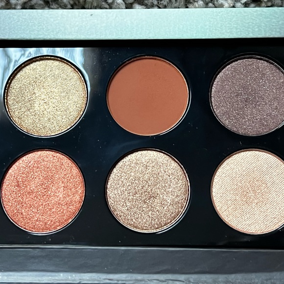 💎Bundle of Pat McGrath Palettes💎 - Picture 9 of 16